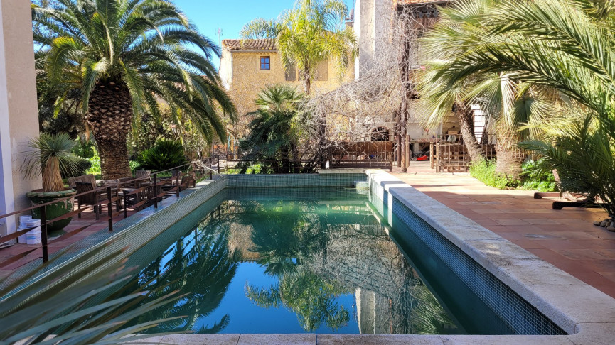 à vendre Maison Servian - Photo 1