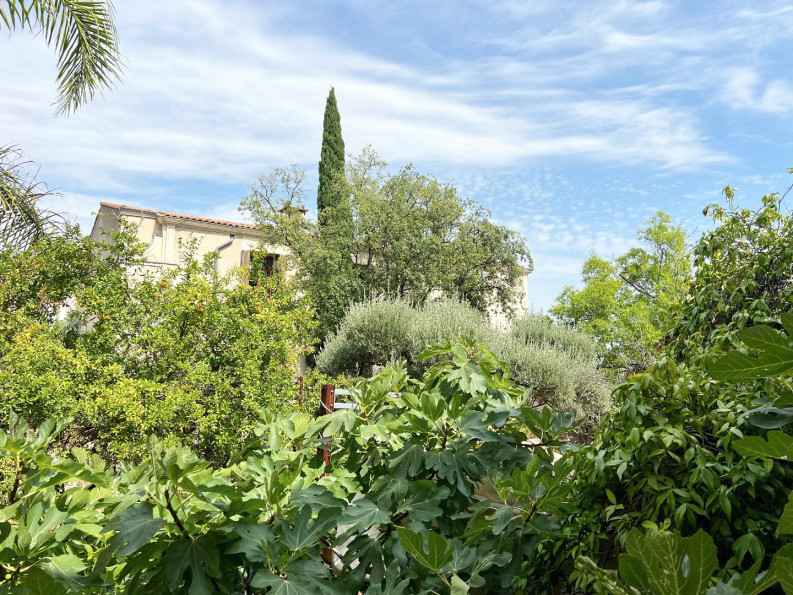 à vendre Maison Servian - Photo 7