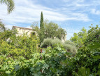 à vendre Maison Servian