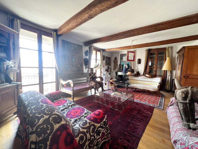 vente Maison Servian - Photo 4