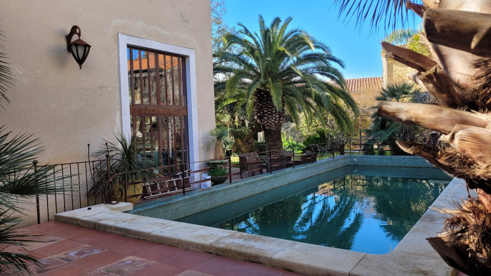 vente Maison Servian - Photo 6