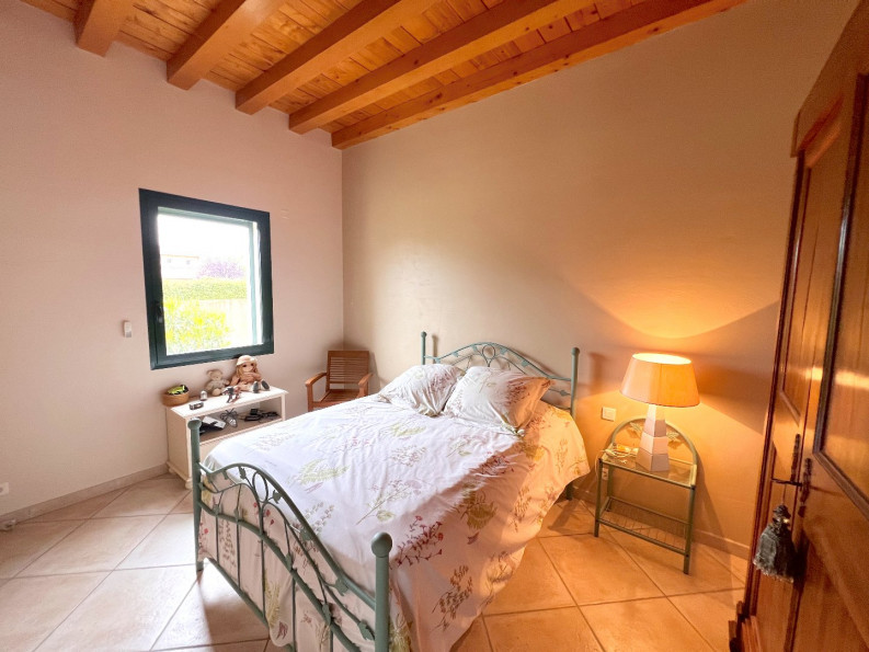 vente Maison Pezenas - Photo 10