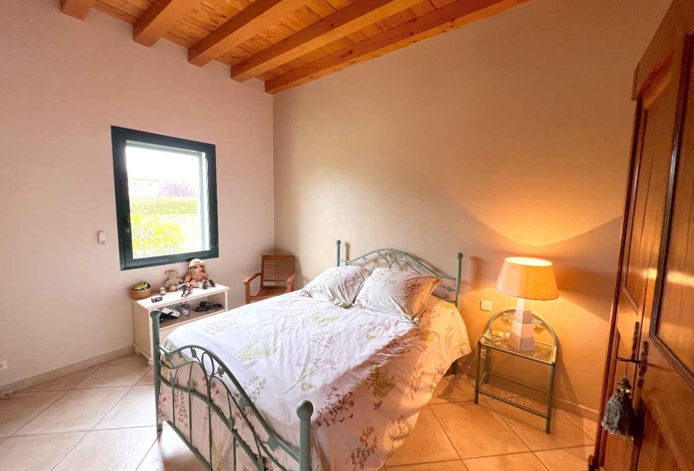 vente Maison Pezenas - Photo 10