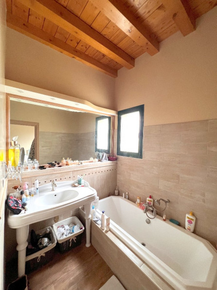 à vendre Maison Pezenas - Photo 11