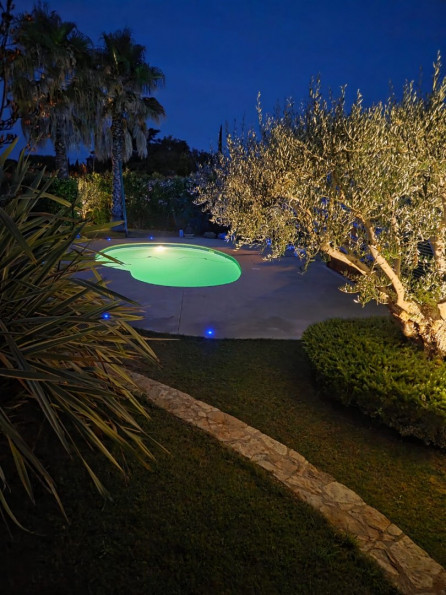 à vendre Maison Pezenas - Photo 13