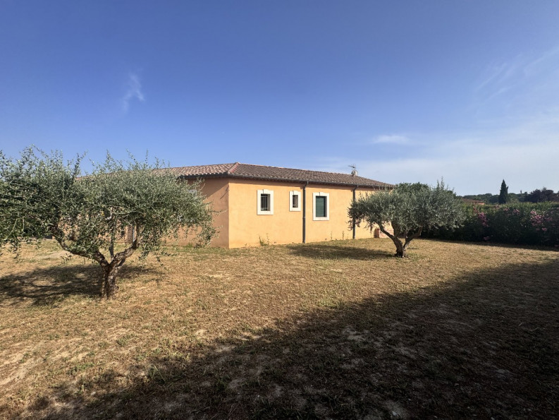 à vendre Maison Pezenas - Photo 15