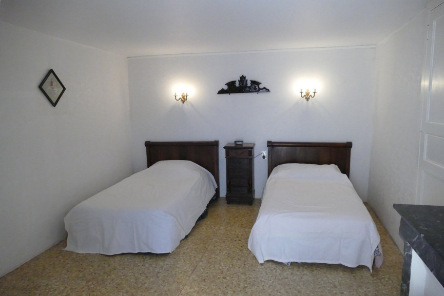 à vendre Maison Alignan Du Vent - Photo 16