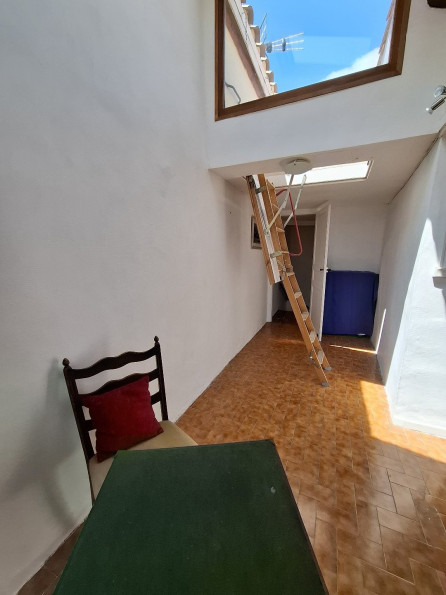 à vendre Maison Alignan Du Vent - Photo 9
