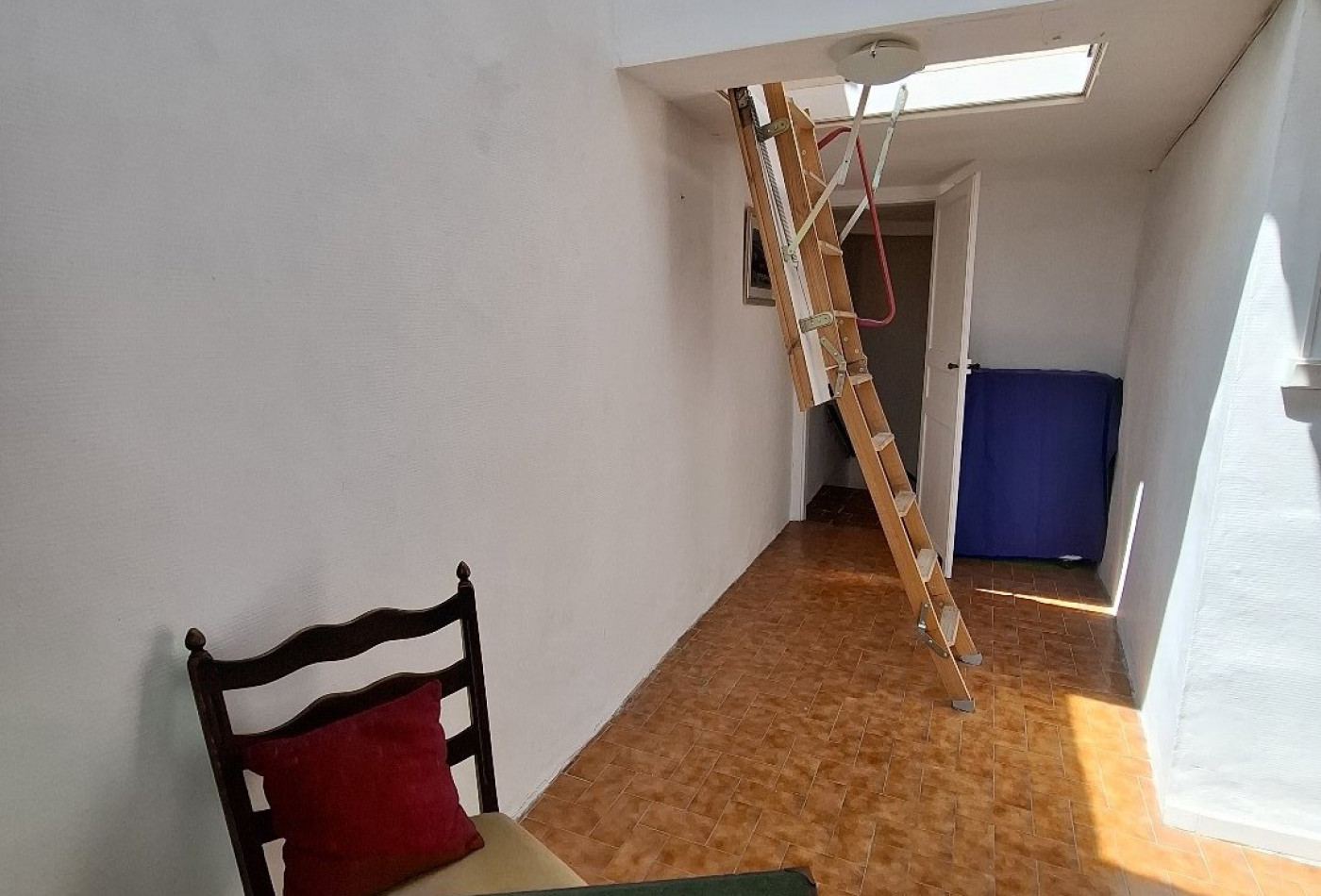 vente Maison Alignan Du Vent - Photo 9