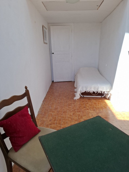 à vendre Maison Alignan Du Vent - Photo 10