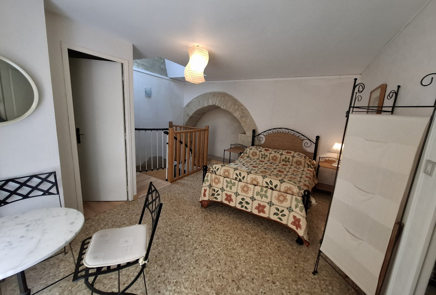 vente Maison Alignan Du Vent - Photo 3