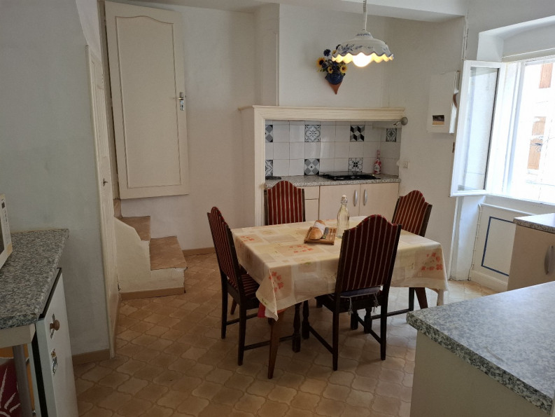 à vendre Maison Alignan Du Vent - Photo 5