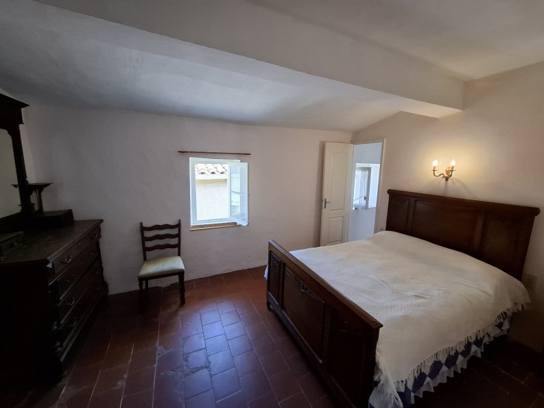 à vendre Maison Alignan Du Vent - Photo 6