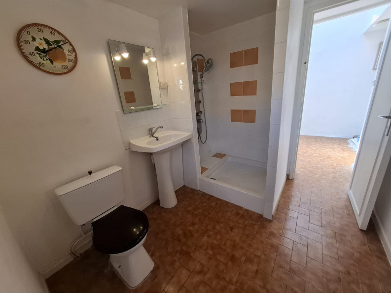à vendre Maison Alignan Du Vent - Photo 7