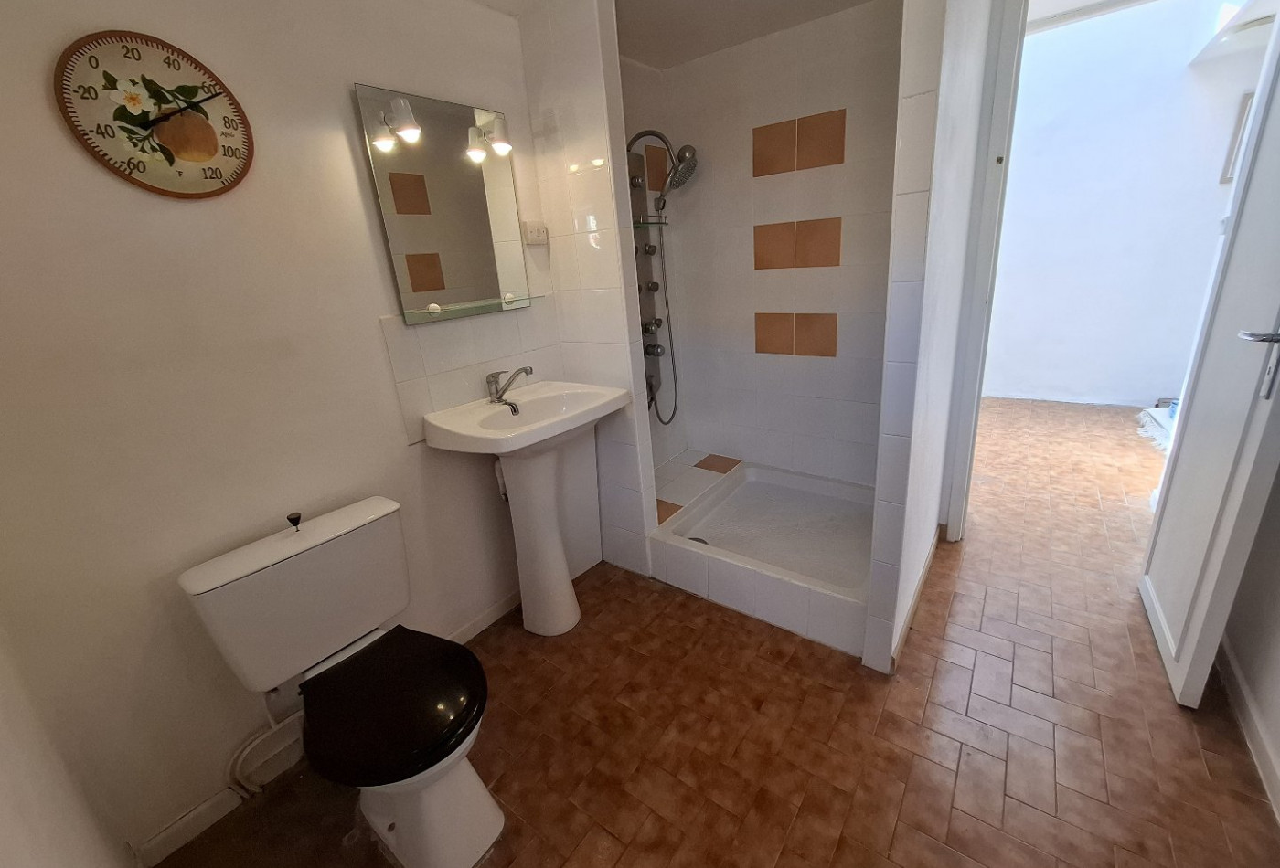 vente Maison Alignan Du Vent - Photo 7