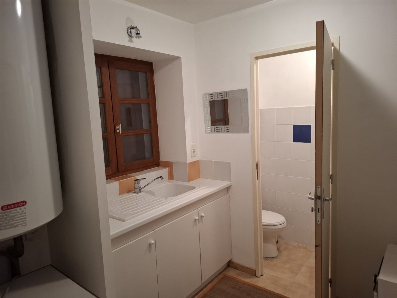 à vendre Maison Alignan Du Vent - Photo 11