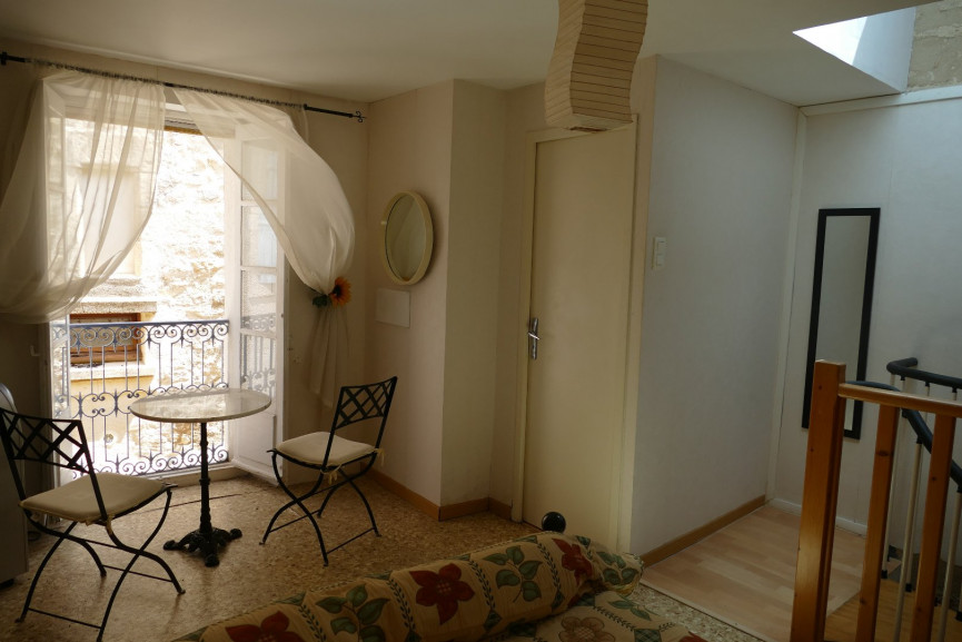 à vendre Maison Alignan Du Vent - Photo 15