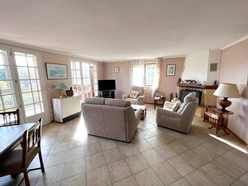 à vendre Maison Adissan - Photo 10