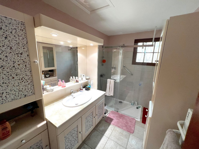 à vendre Maison Adissan - Photo 13