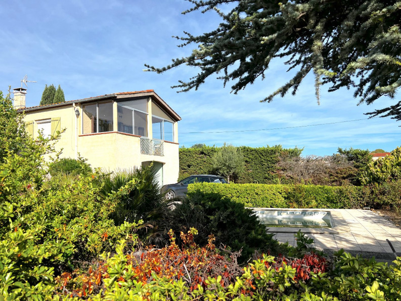 à vendre Maison Adissan - Photo 3