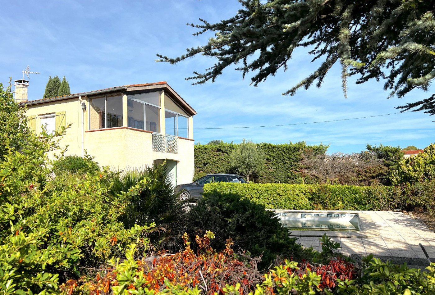 vente Maison Adissan - Photo 3