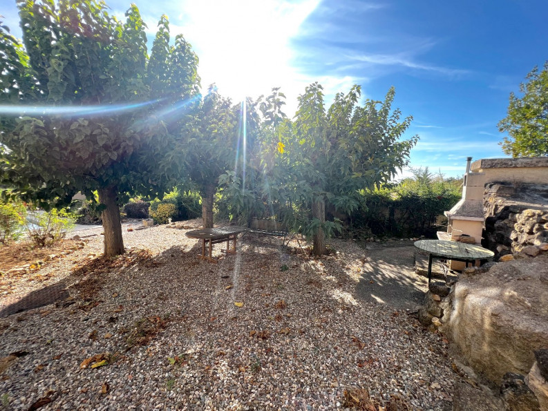 à vendre Maison Adissan - Photo 6