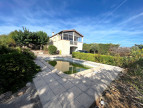 à vendre Maison Adissan