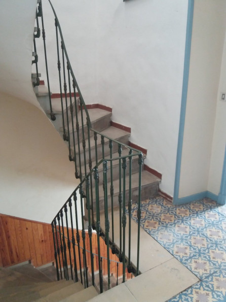 à vendre Maison Caux - Photo 6