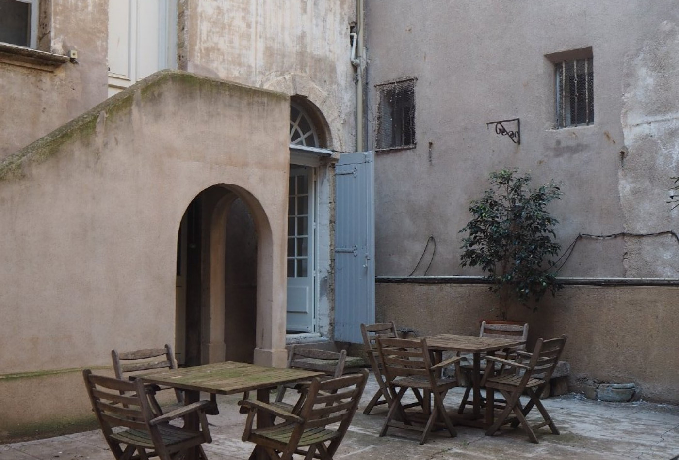 vente Immeuble Pezenas - Photo 7