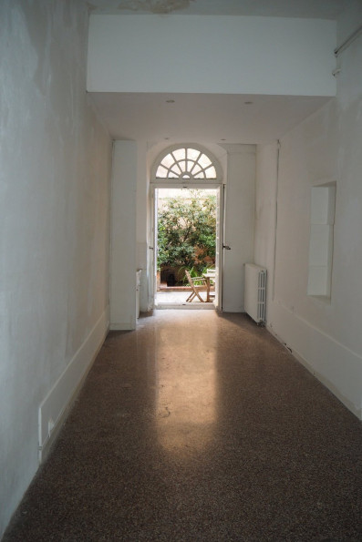 à vendre Immeuble Pezenas - Photo 8