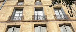 vente Immeuble Pezenas