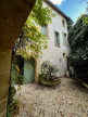 à vendre Maison Saint Thibery