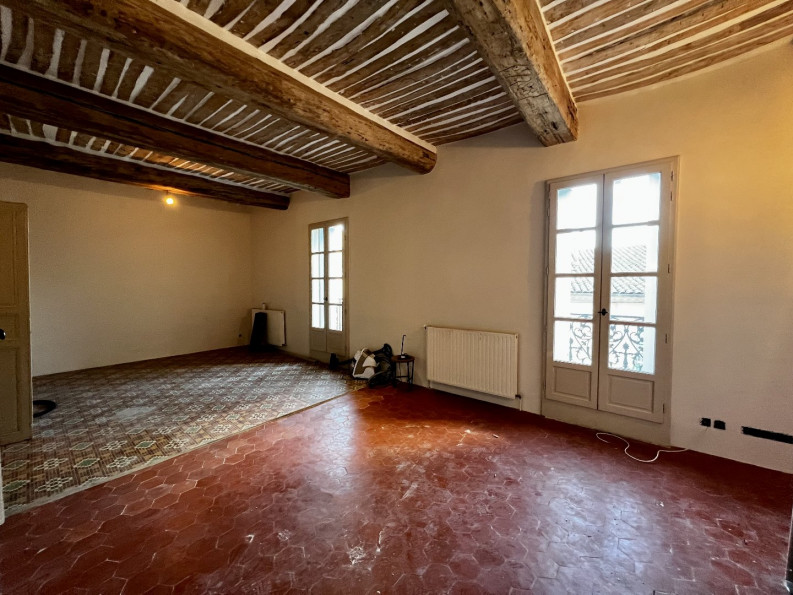 à vendre Maison Saint Thibery - Photo 2