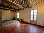 à vendre Maison Saint Thibery
