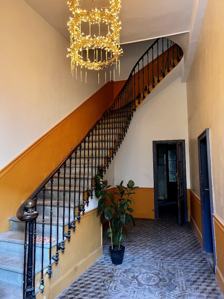 à vendre Maison Saint Thibery - Photo 5