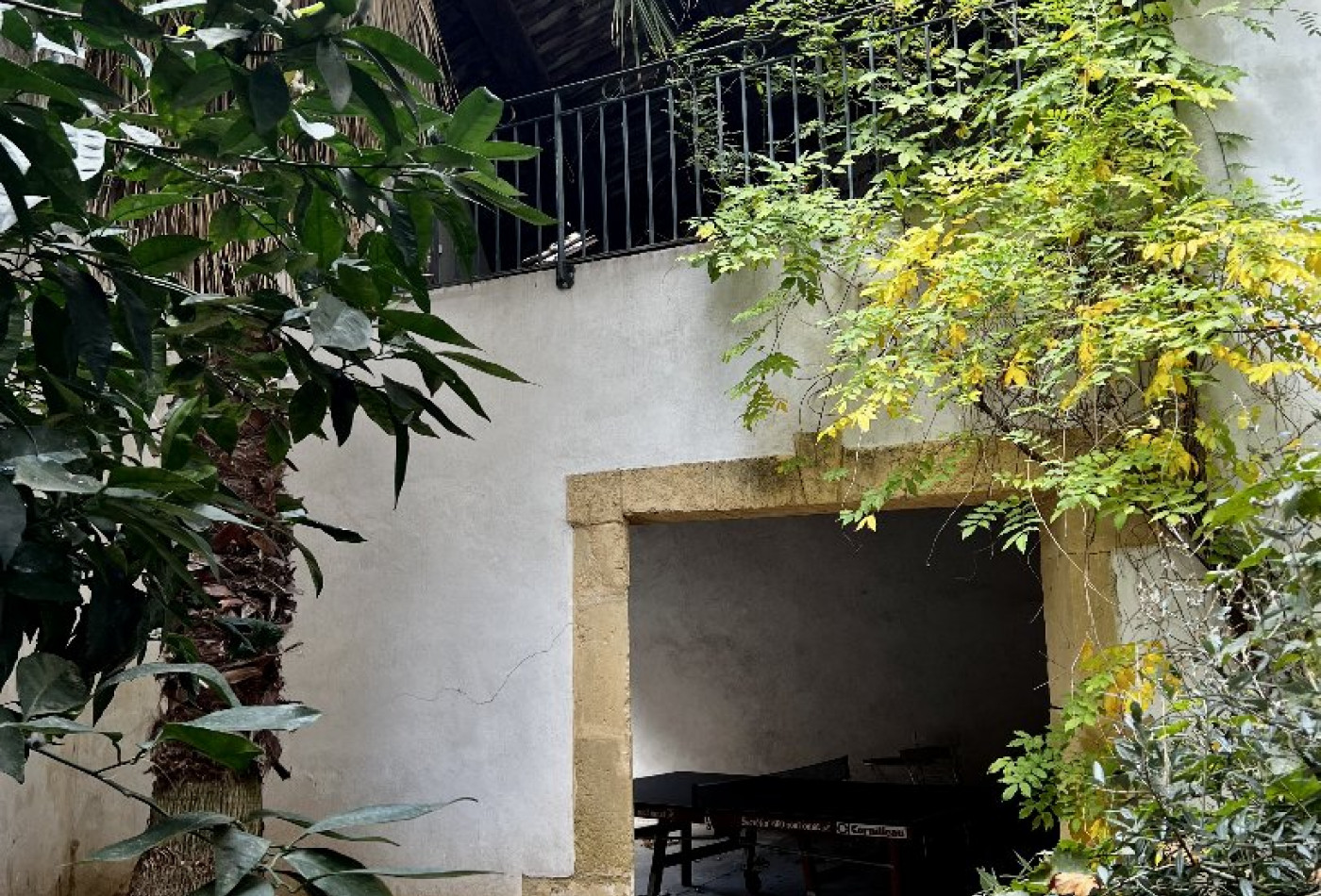 vente Maison Saint Thibery - Photo 4