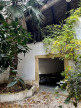 à vendre Maison Saint Thibery