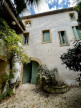 à vendre Maison Saint Thibery
