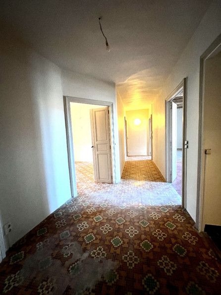 à vendre Maison Saint Thibery - Photo 6