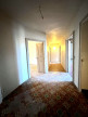 à vendre Maison Saint Thibery