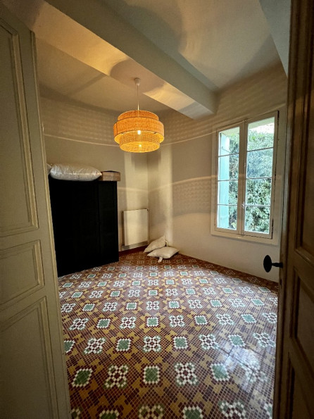 à vendre Maison Saint Thibery - Photo 7