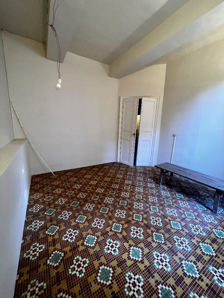 à vendre Maison Saint Thibery - Photo 8