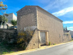 à vendre Remise en pierre Castelnau De Guers