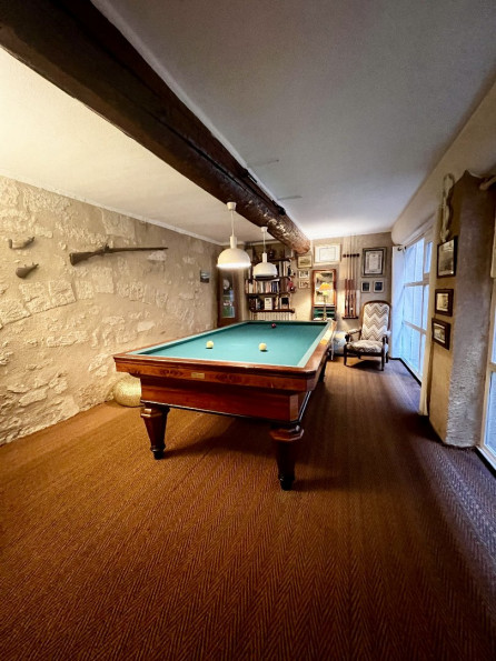 à vendre Maison Pezenas - Photo 4