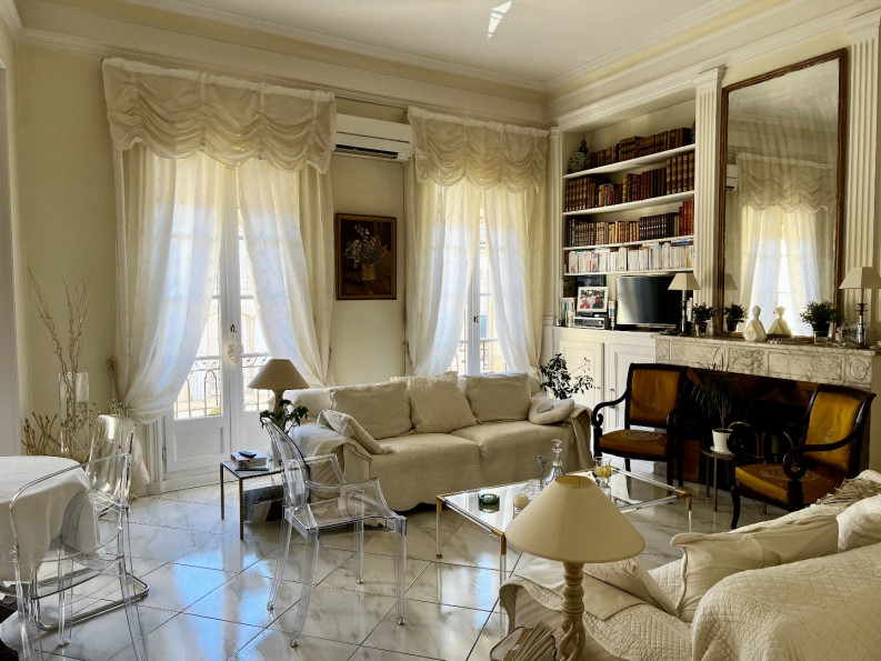 vente Maison Pezenas - Photo 6