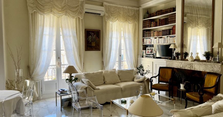 vente Maison Pezenas