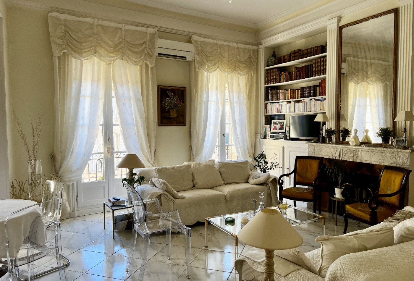 vente Maison Pezenas - Photo 6