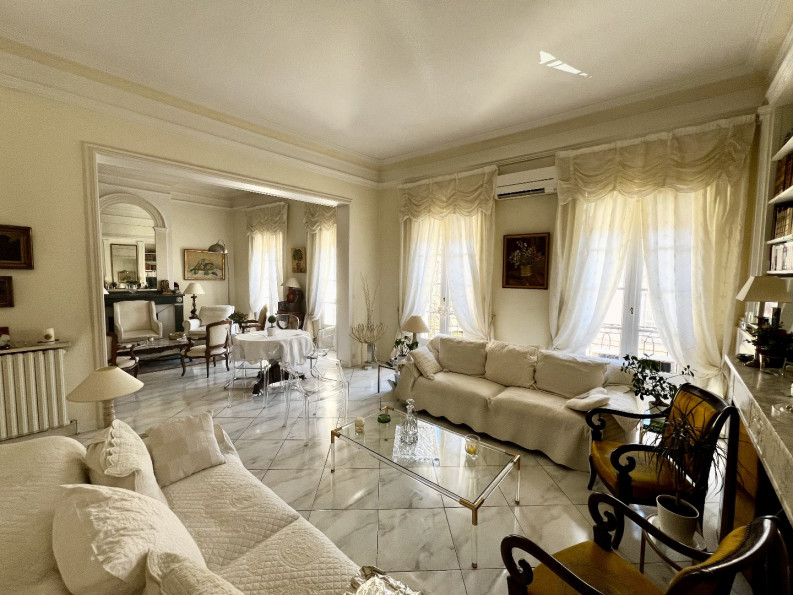 vente Maison Pezenas - Photo 2