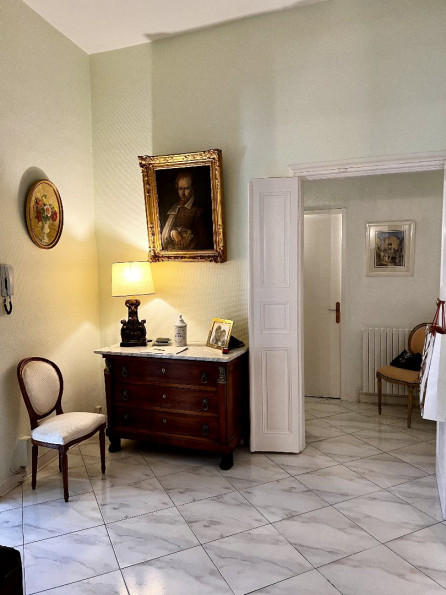 à vendre Maison Pezenas - Photo 10