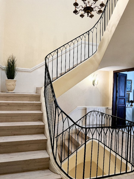 vente Maison Pezenas - Photo 9